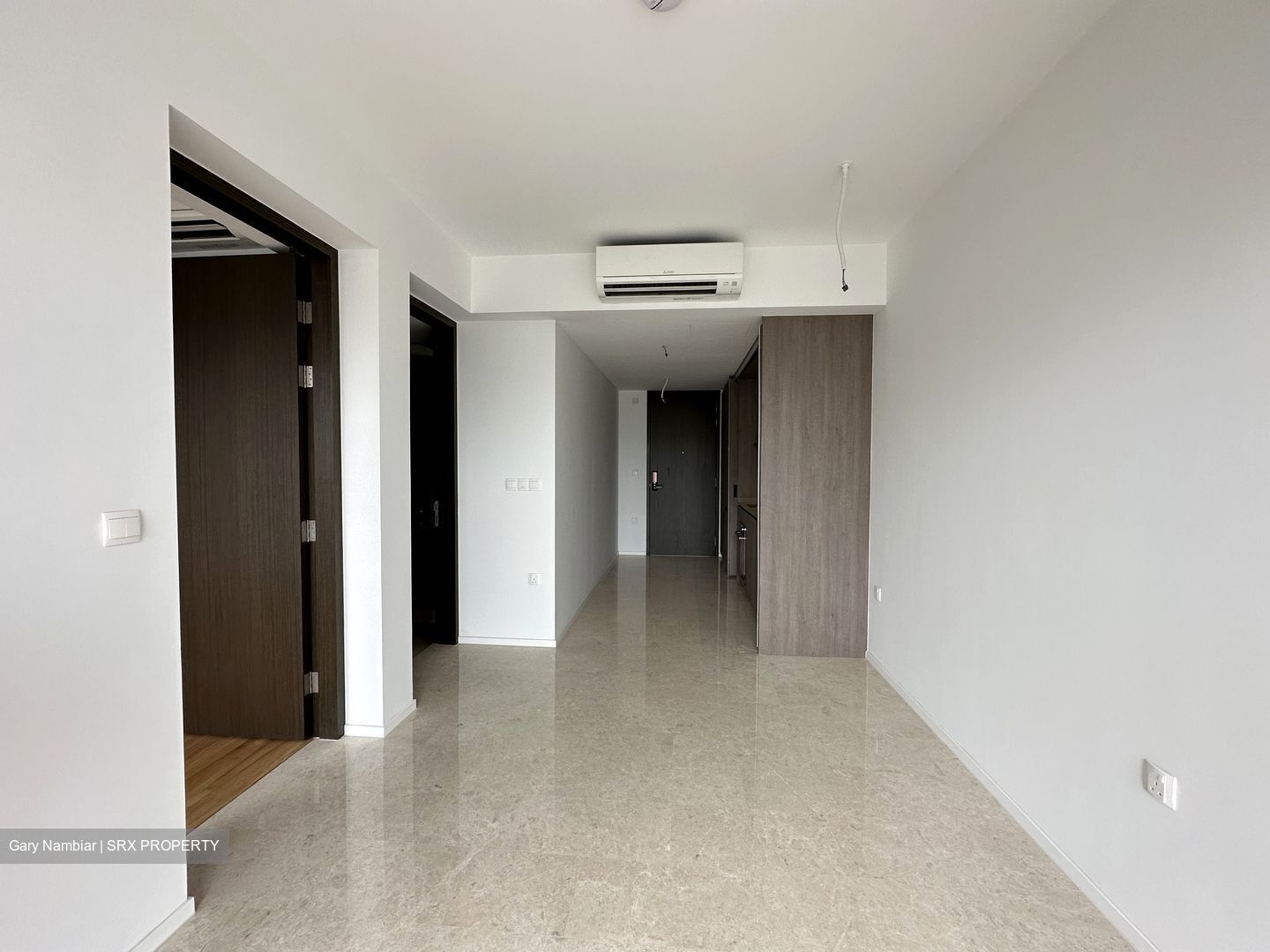 Avenue South Residence (D3), Apartment #404935301